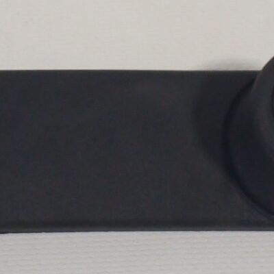 01.53.048 TRUCKTEC Window Crank Handle From MERCEDES