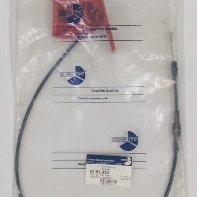 A 941 750 03 61 / 01.55.010 Trucktec Door Release Mercedes