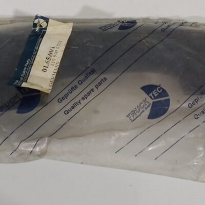 A 110 970 07 01 / 01.65.001 Trucktec Replacement Mercedes-Benz Aftermarket