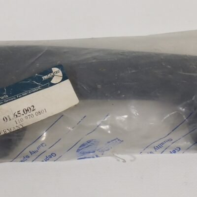 A 110 970 08 01 / 01.65.002 Trucktec Arm Rest Mercedes