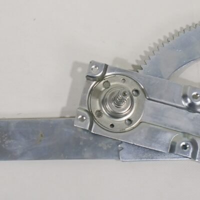 030/2094/00 KM Window Regulator From Mercedes