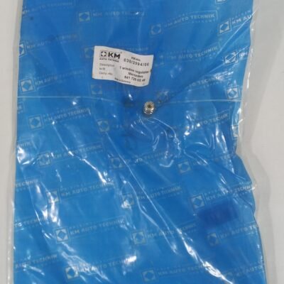 A 641 720 02 46 KM Window Regulator 030/2094/00