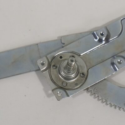 030/2095/00 KM Window Regulator From MERCEDES