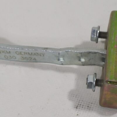 030/3524/00 KM  Door Stop From Mercedes