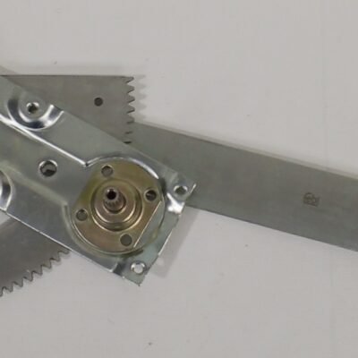 09507 FEBI Window Regulator Left From Mercedes