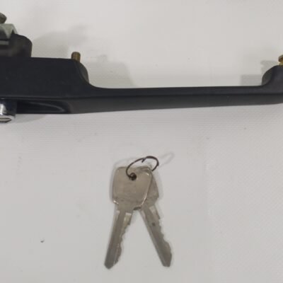 A3097660501 Mercedes Truck Door Handle OEM