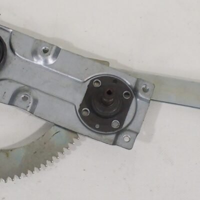 A3227250302 Mercedes Window Regulator Genuine OEM