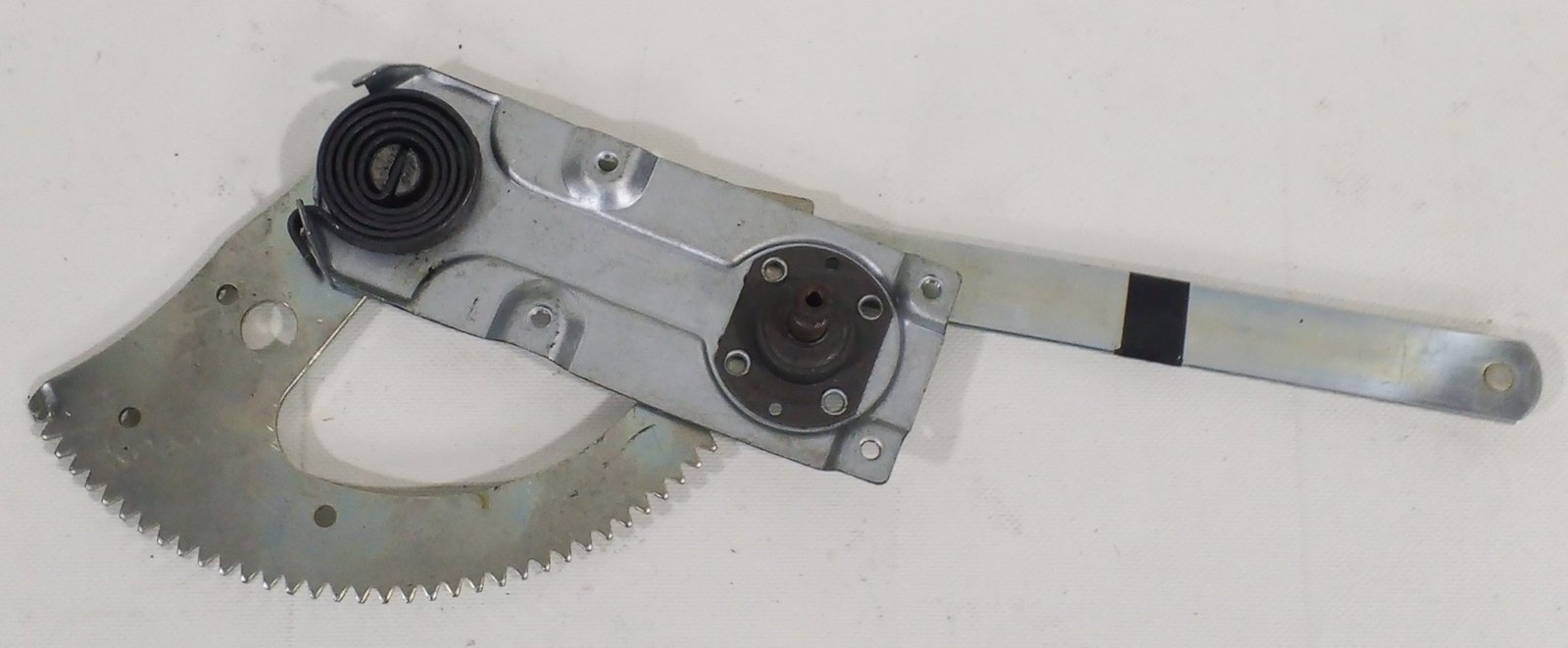 A 322 725 03 02 Mercedes Window Regulator Genuine OEM - Image 2