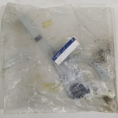 A 322 725 03 02 Mercedes Window Regulator Genuine OEM