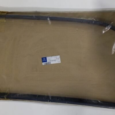 A 322 725 04 51 Mercedes-Benz Body Paneling Genuine OEM