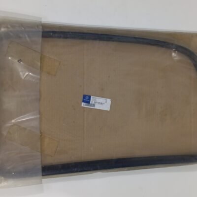 A 322 725 05 51 Mercedes-Benz Body Paneling Genuine OEM