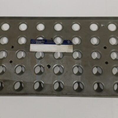 A 381 660 02 28 Mercedes-Benz Body Step Panel Genuine OEM