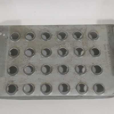 A 381 725 00 02 Mercedes-Benz Body Panel Genuine OEM