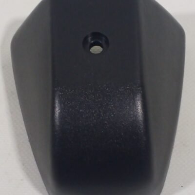 A3818110007 Mercedes-Benz Step Genuine OEM Truck Foot Step