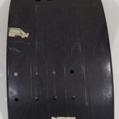 A 381 881 12 02 Mercedes Body Panel Genuine OEM Cover