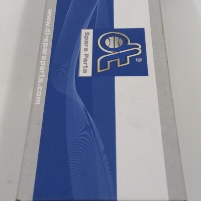 A 322 766 07 01 DT Spare Parts 4.60516 Door Handle Mercedes Truck