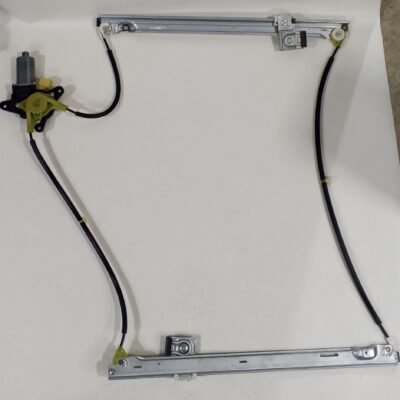 A6397200046 Mercedes Window Regulator Genuine OEM