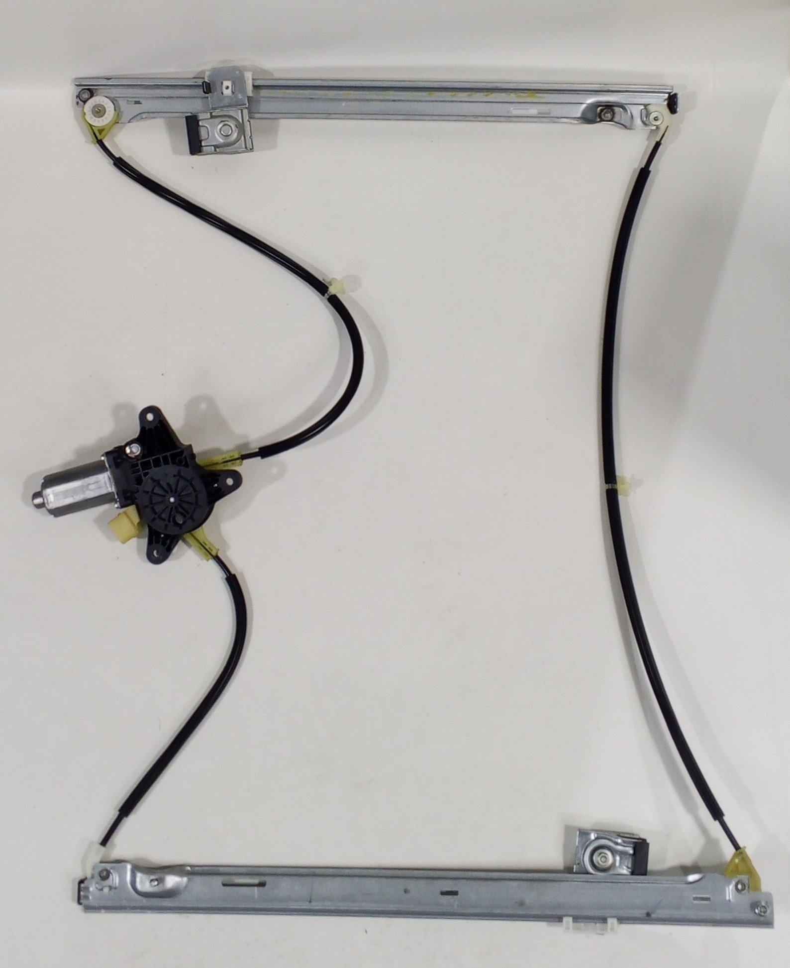 A 639 720 00 46 Mercedes Window Regulator Genuine OEM - Image 3