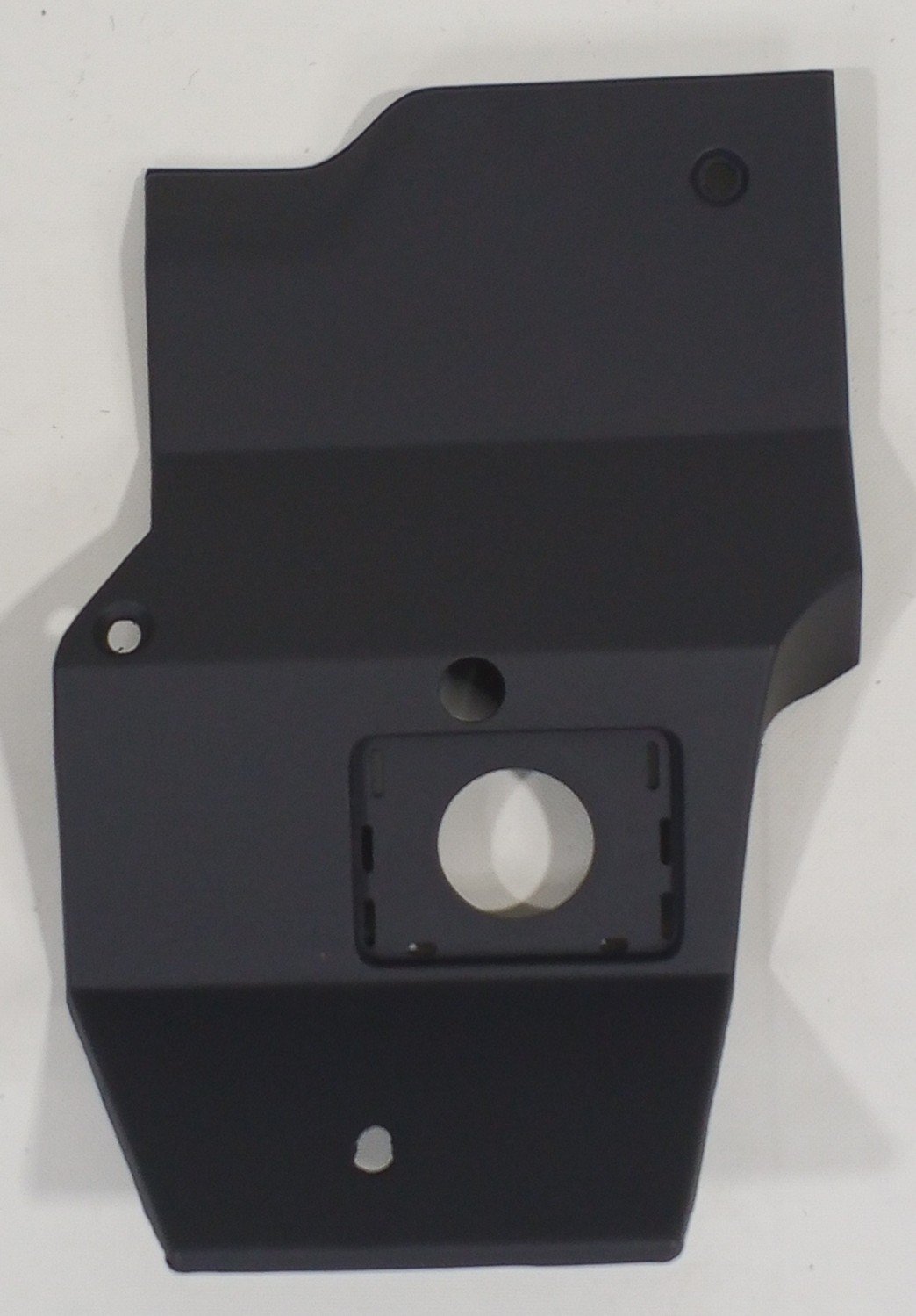 A 641 688 31 06 Mercedes Interior Cover Genuine OEM Trim - Image 2