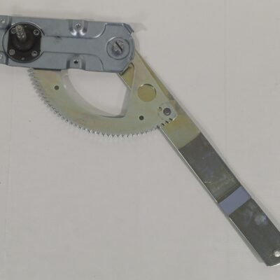 A6417200246 Mercedes Window Regulator Genuine OEM