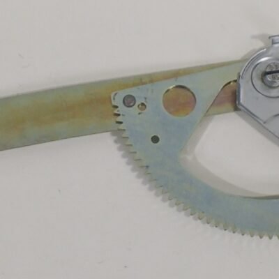 A6417200346 Mercedes Window Regulator Genuine OEM