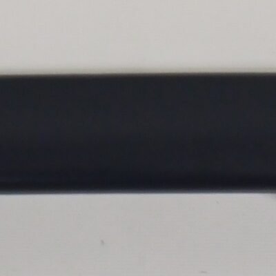 A6417510070 Mercedes Door Handle Interior Genuine OEM