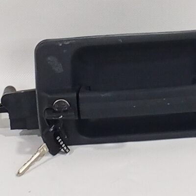 A6417600359 Mercedes Truck Door Handle Right OEM Genuine