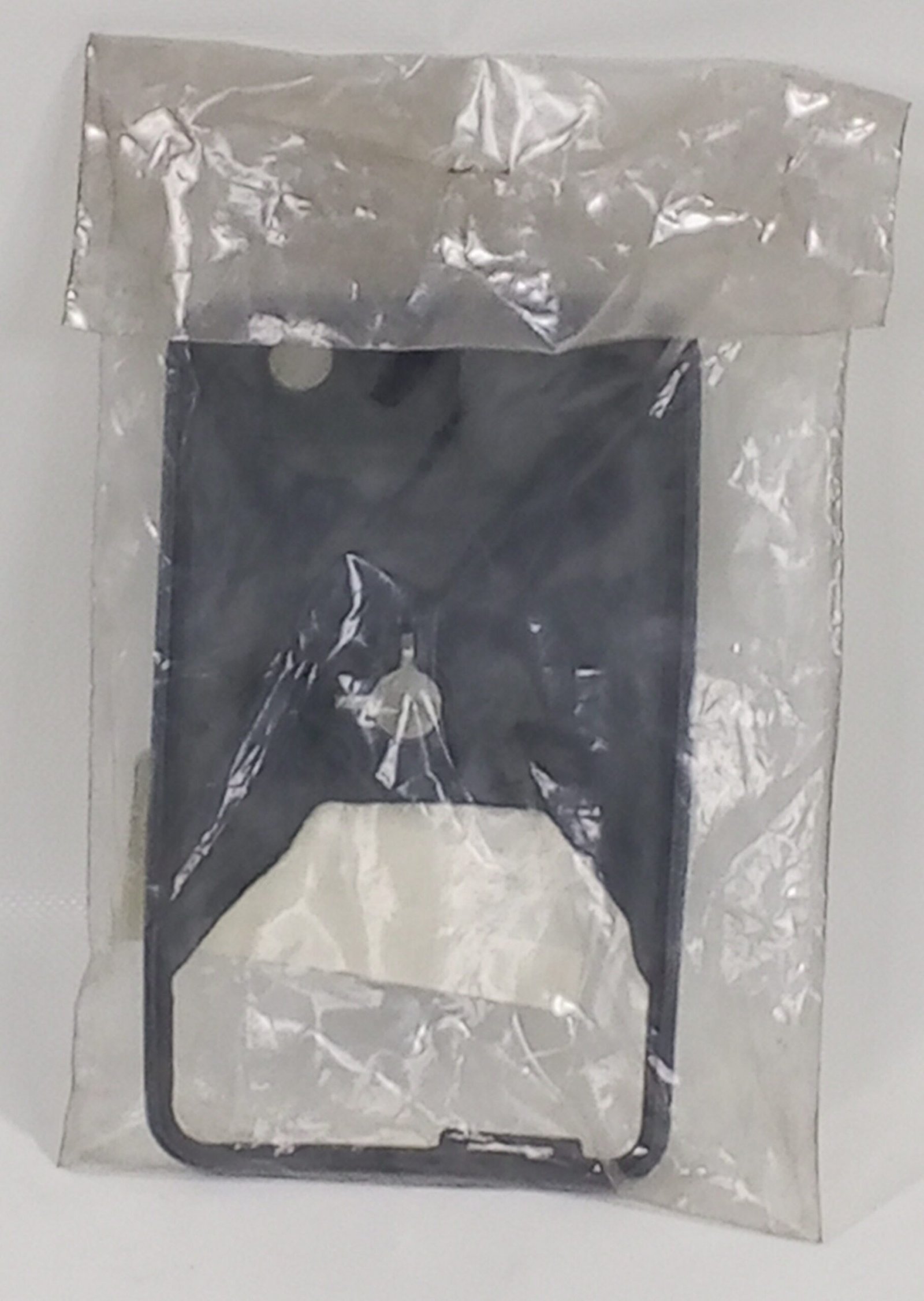 A 641 766 01 05 Mercedes Truck Door Handle Frame Genuine - Image 2