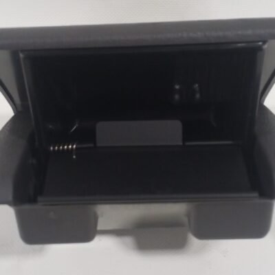 A6418100030 Mercedes-Benz Cabin Ashtray Genuine OEM
