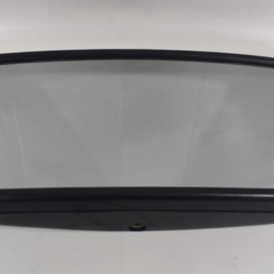 A6418100116 Mercedes-Benz Exterior Mirror Genuine OEM