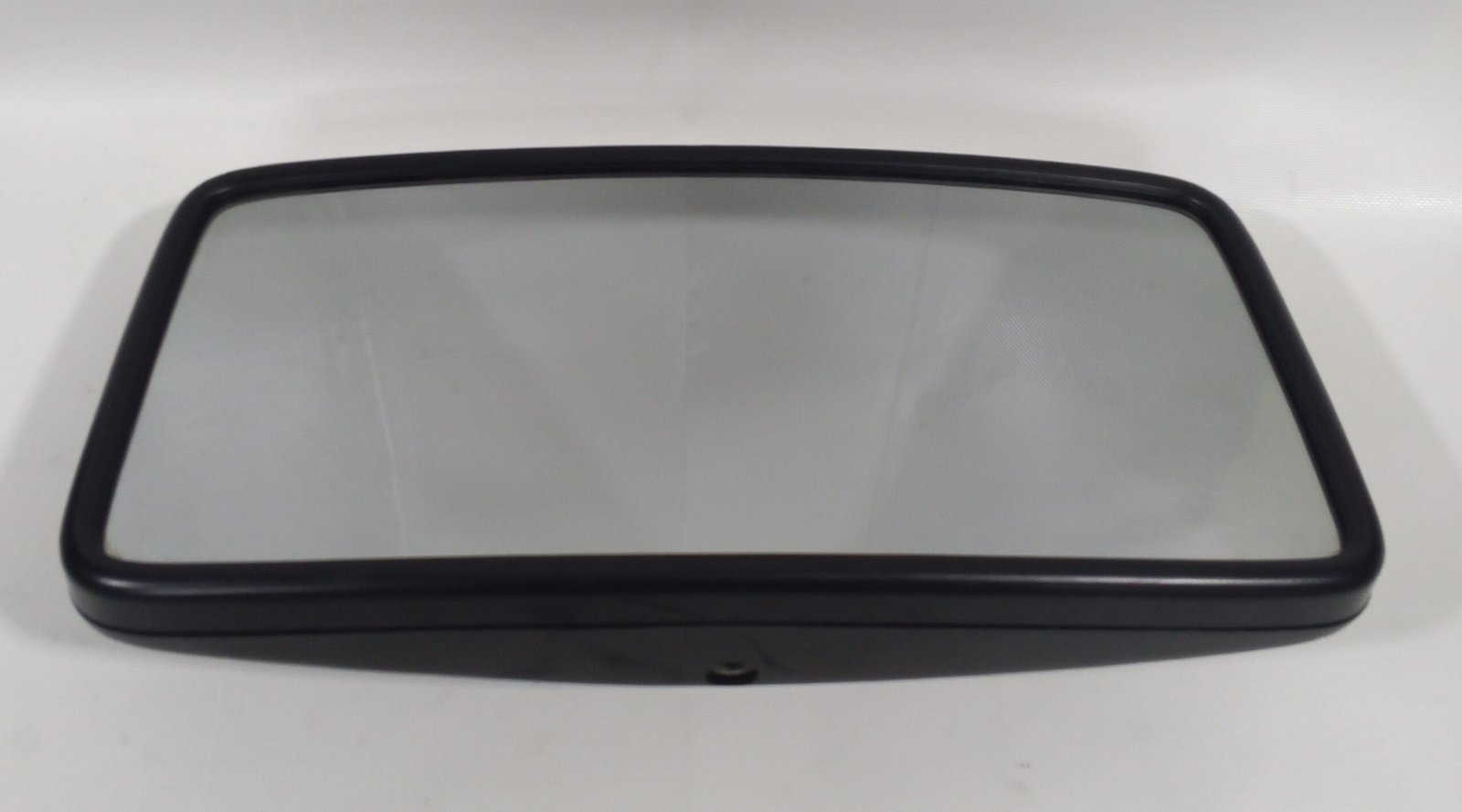 A 641 810 01 16 Mercedes-Benz Exterior Mirror Genuine OEM - Image 2