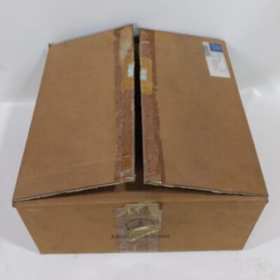 A 641 810 63 16 Mercedes-Benz Exterior Rear View Mirror Genuine OEM