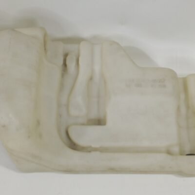 A 641 860 12 60 Mercedes-Benz Door Handle Trim Genuine OEM