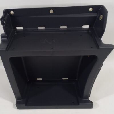 A6496600006 Mercedes Entrance Box Genuine OEM