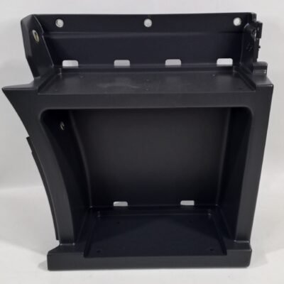 A6496600106 Mercedes Entrance Box Genuine OEM