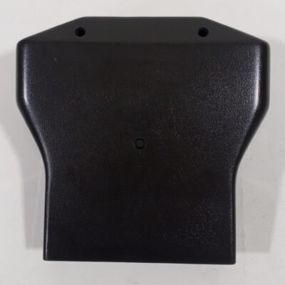 A6504620543 Shell Cover Mercedes-Benz Genuine