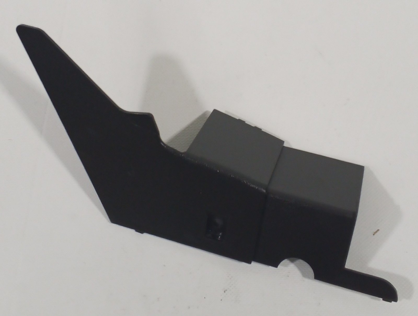 A 650 462 08 43 Shell Cover Mercedes-Benz Genuine - Image 2