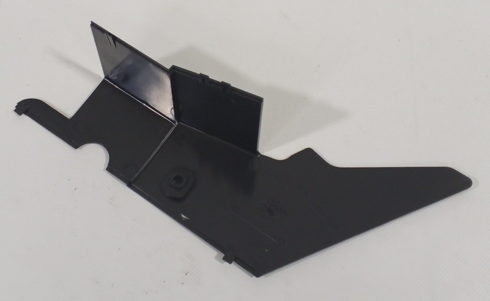 A 650 462 08 43 Shell Cover Mercedes-Benz Genuine - Image 3