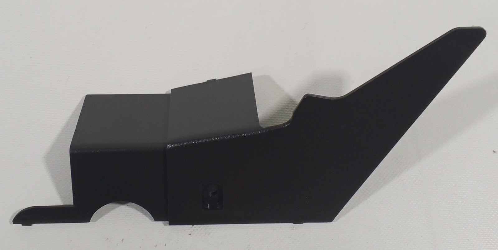 A 650 462 09 43 Shell Cover Mercedes-Benz Genuine - Image 2