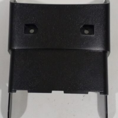 A6504621043 Shell Cover Mercedes-Benz Genuine