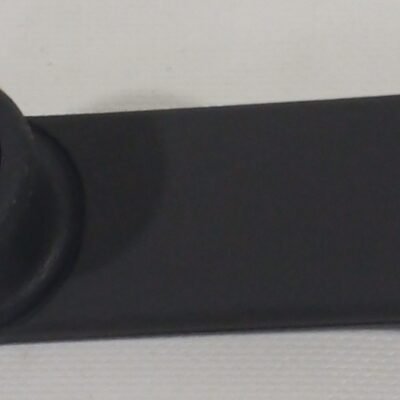 A 673 760 00 02 Mercedes Window Crank Handle OEM