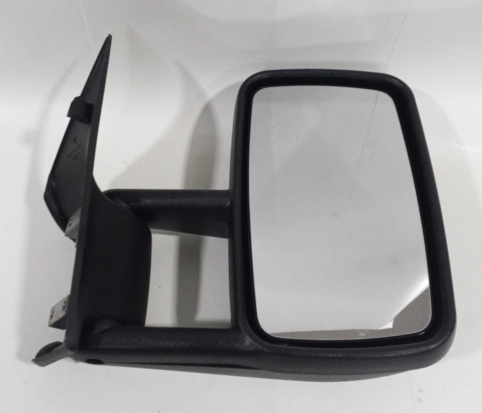 A 901 810 64 16 Mercedes-Benz Exterior Rear View Mirror Genuine OEM - Image 2