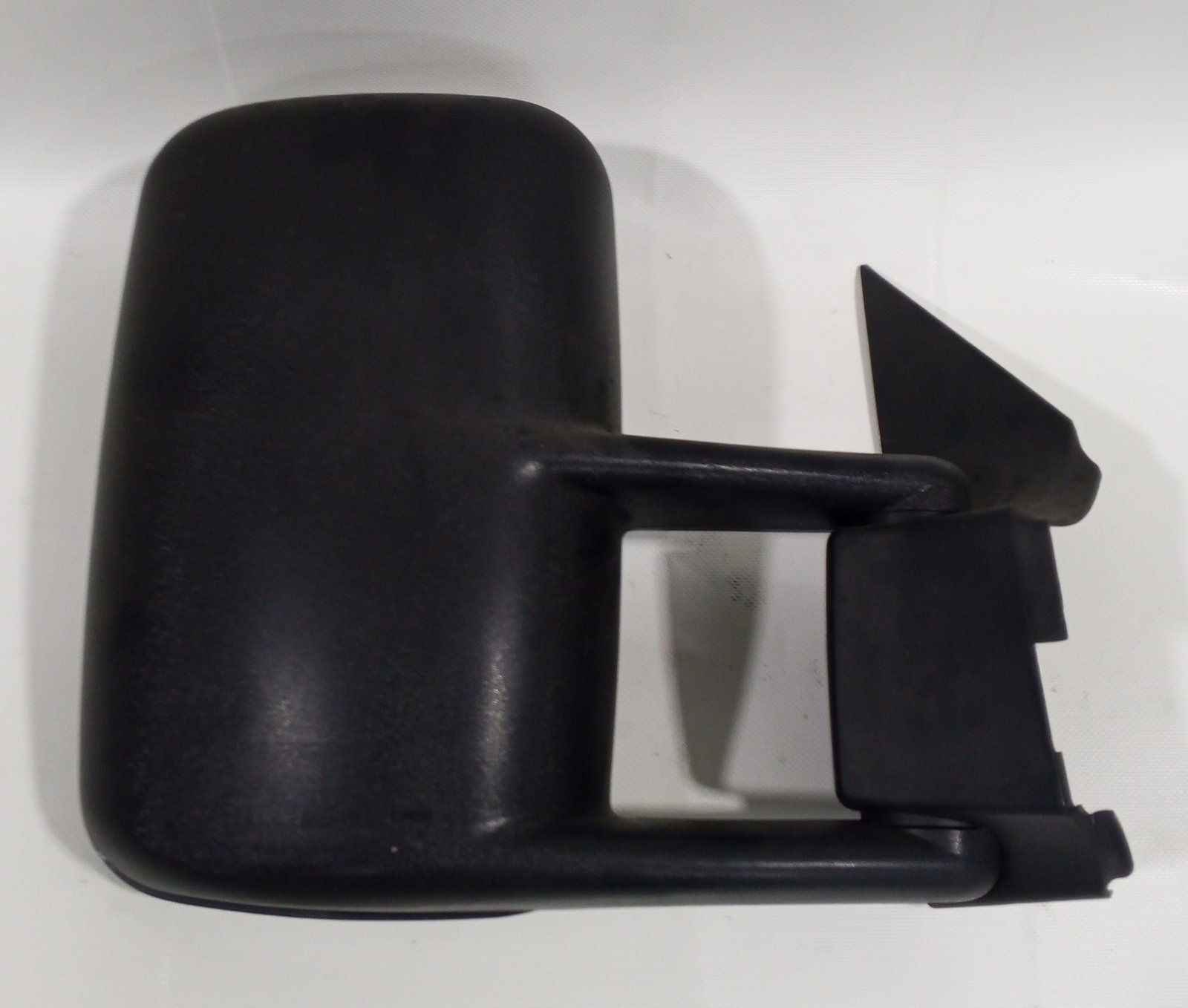 A 901 810 64 16 Mercedes-Benz Exterior Rear View Mirror Genuine OEM - Image 3