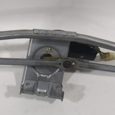 A 901 820 00 81 Mercedes-Benz Windshield Wiper Motor Genuine OEM