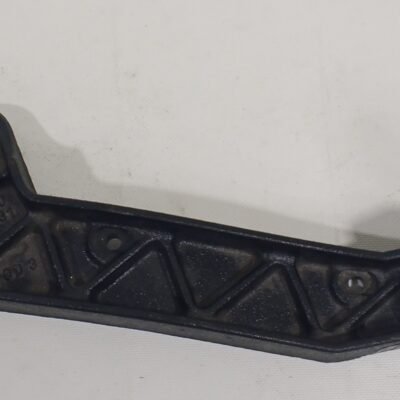A 940 666 05 31 Mercedes-Benz Bracket Genuine OEM Truck Body Support Made in Germany