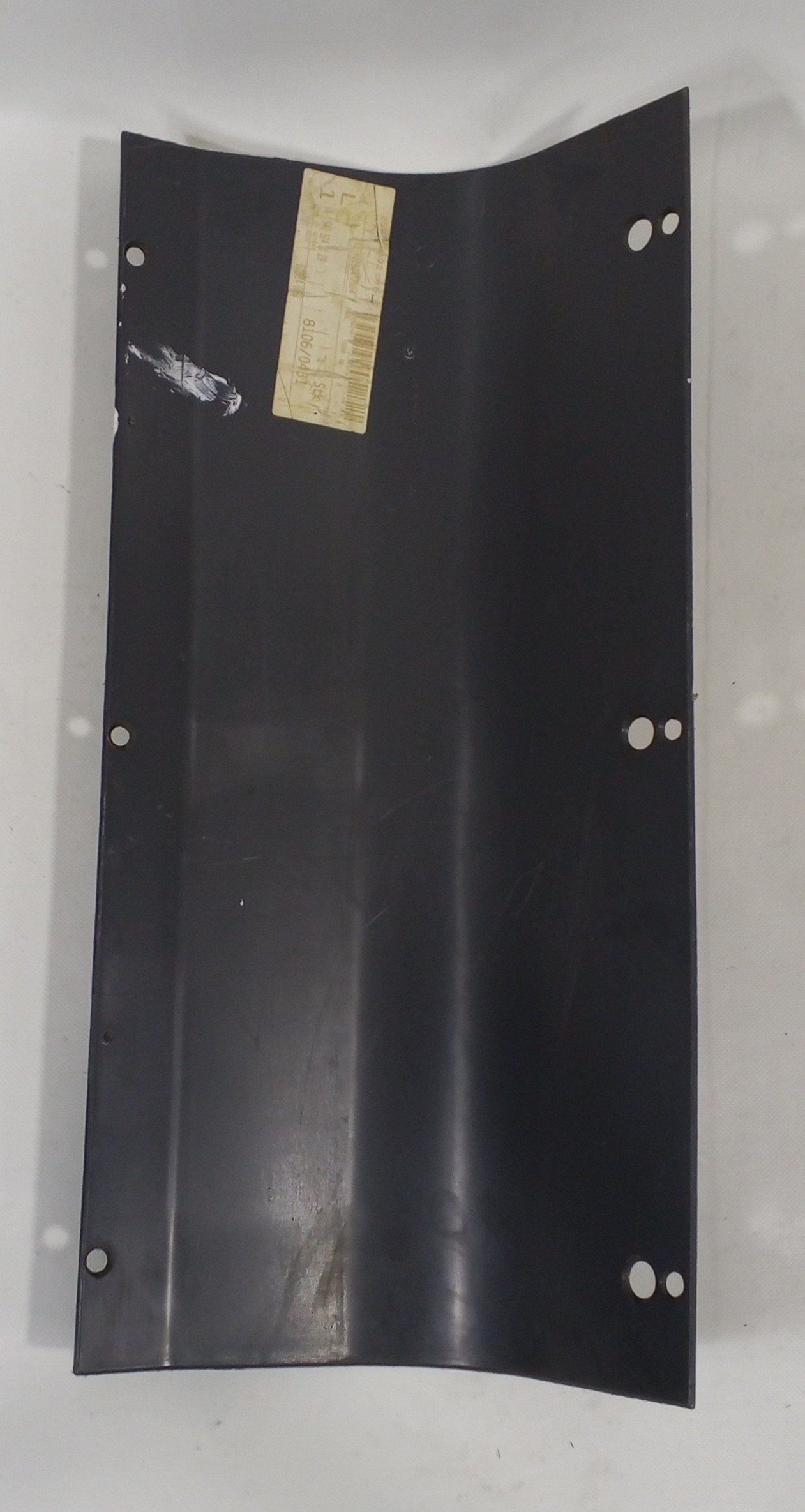 A 941 524 00 29 Mercedes Bracket Genuine OEM Support Part - Image 2