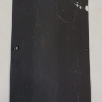 A 941 524 00 29 Mercedes Bracket Genuine OEM Support Part