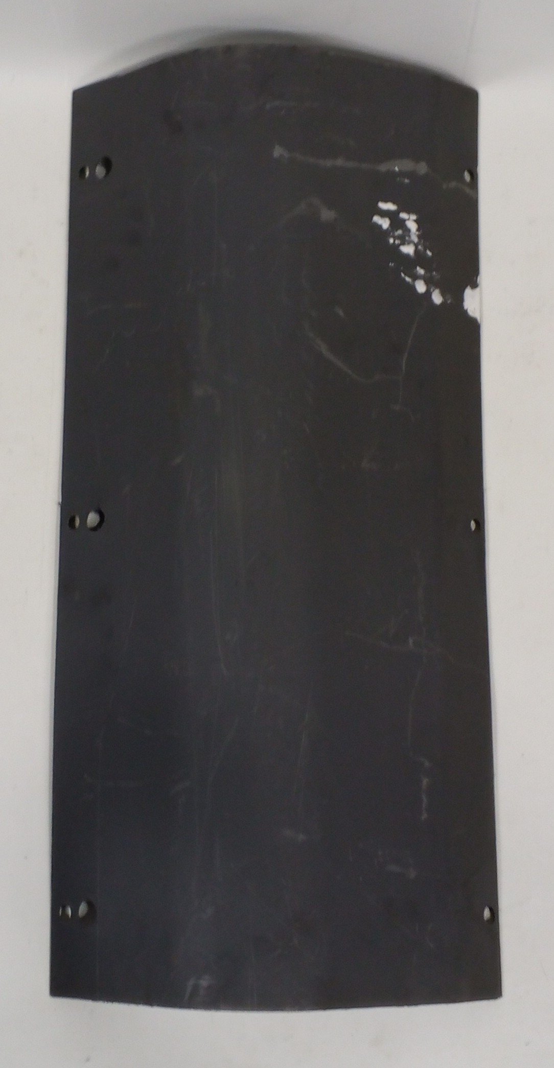 A 941 524 00 29 Mercedes Bracket Genuine OEM Support Part