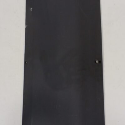 A 941 524 01 29 Mercedes Bracket Genuine OEM Support Part