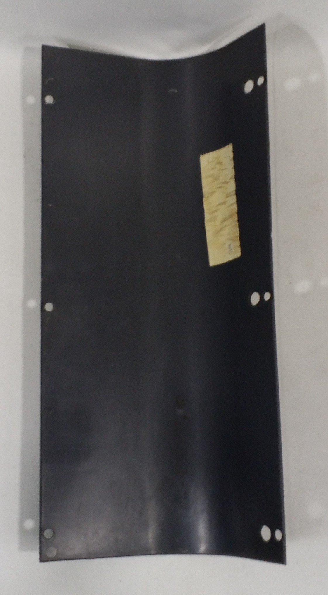 A 941 524 03 29 Mercedes Bracket Genuine OEM Support Part - Image 2